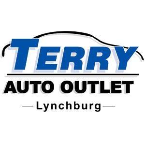 Image for Terry Auto Outlet VA with ID of: 3408363