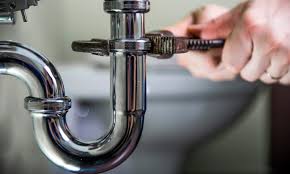 Image for Daryl’s Plumbing & Drain with ID of: 3408416