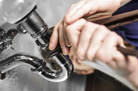 Image for Daryl’s Plumbing & Drain with ID of: 3408418