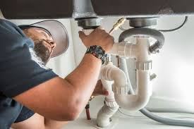 Image for Daryl’s Plumbing & Drain with ID of: 3408420