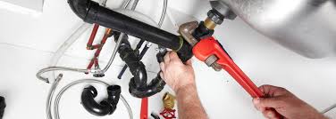 Image for Daryl’s Plumbing & Drain with ID of: 3408424