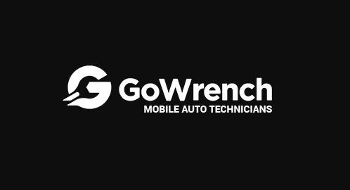 Image for GoWrench Auto with ID of: 3408428