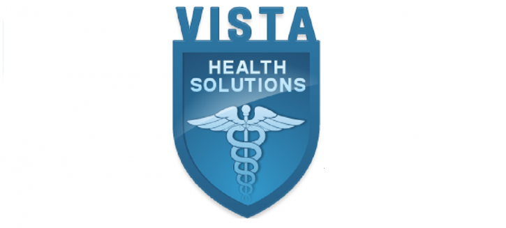 Image for Vista Health Solutions, Inc with ID of: 3408442
