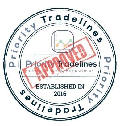 Image for Priority Tradelines LLC with ID of: 3408481