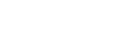 Image for Sorted Media with ID of: 3408487