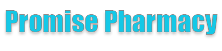 Image for Promise Pharmacy with ID of: 3408559