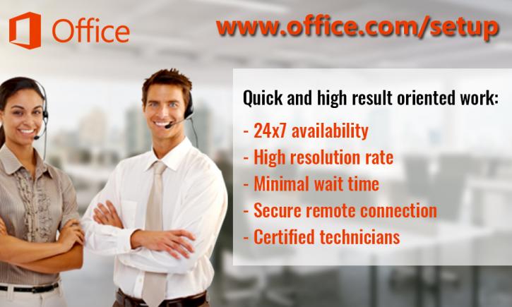 Image for office.com/setup  with ID of: 3408595