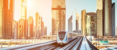 Image for Global Railway System Market: Analysis and Opportunity Assessment 2019-2025 with ID of: 3408598