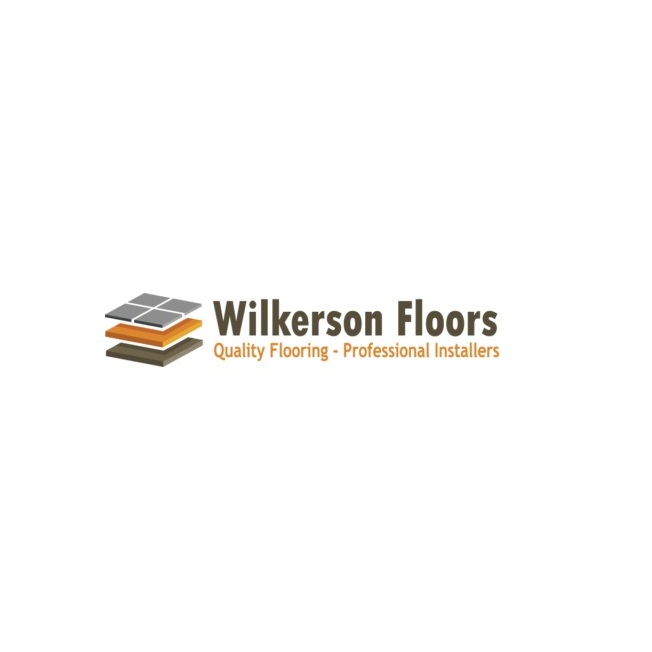 Image for Wilkerson Floors with ID of: 3408638