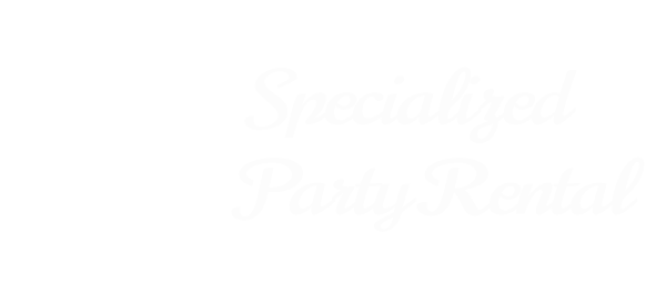Image for AAA SPECIALIZED PARTY RENTAL with ID of: 3408641