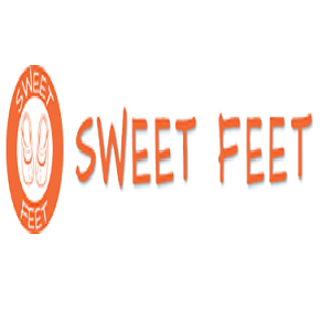 Image for Sweet Feet with ID of: 3408660