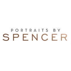 Image for Portraits By Spencer with ID of: 3408667