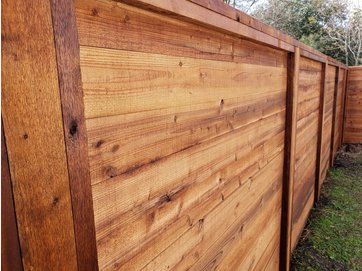 Image for Austin Fence Builders with ID of: 3408674