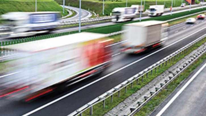 Image for Weigh in motion market for axle counting application to witness significant growth during forecast period with ID of: 3408678