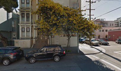 Image for WB Interior Designer San Francisco with ID of: 3408685