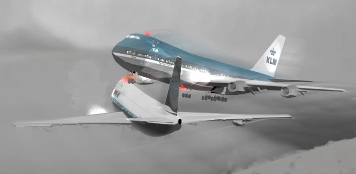 Image for Airborne Collision Avoidance System Market expected to reach $797.1 Million by 2022, at a CAGR of 5.68% from 2017 to 2022 – Exclusive Report by MarketsandMarkets with ID of: 3408782