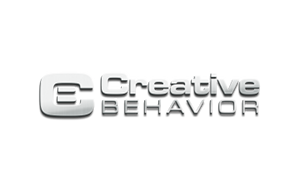 Image for CLT Marketing with ID of: 3408789