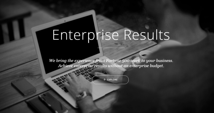 Image for CLT Marketing with ID of: 3408791