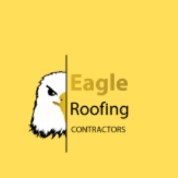 Image for Eagle Roofing Contractor with ID of: 3408894