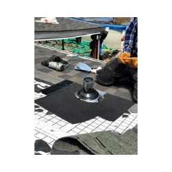 Image for Eagle Roofing Contractor with ID of: 3408905