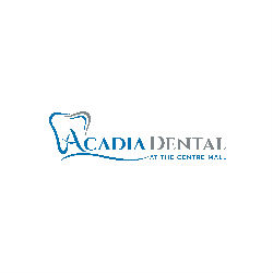 Image for Acadia Dental with ID of: 3408922