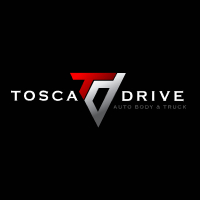 Image for Tosca Drive Auto Body with ID of: 3408934