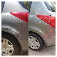 Image for Tosca Drive Auto Body with ID of: 3408940