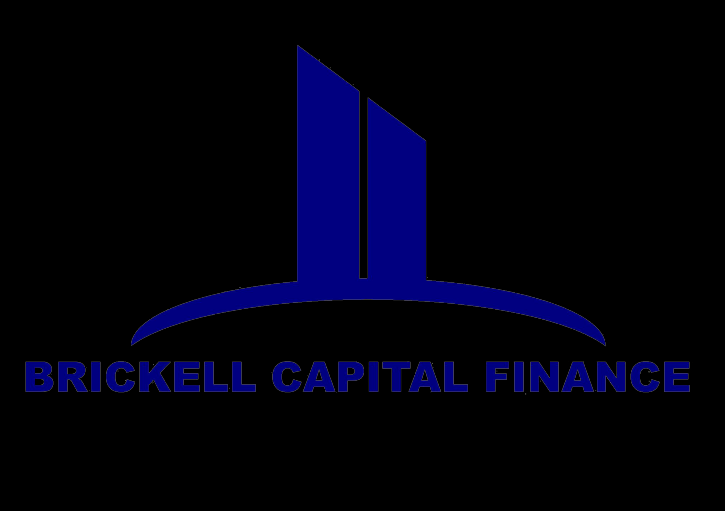 Image for Brickell Capital Finance with ID of: 3409014