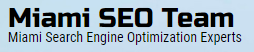 Image for Miami SEO Team with ID of: 3409021