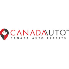 Image for Canada Auto Experts with ID of: 3409025
