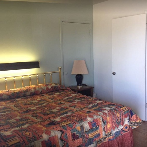 Image for Border Inn with ID of: 3409045