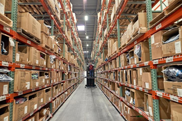 Image for Symbia Logistics with ID of: 3409091