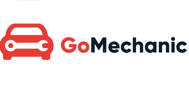 Image for GoMechanic with ID of: 3409100