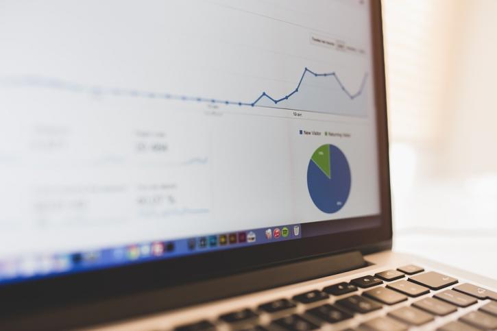Image for Healthcare Analytics Global Market Regional Analysis And Forecast 2022 with ID of: 3409133