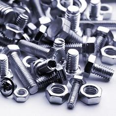 Image for Metal Valve Manufacturing Market Global Analysis & Forecast 2022 with ID of: 3409163