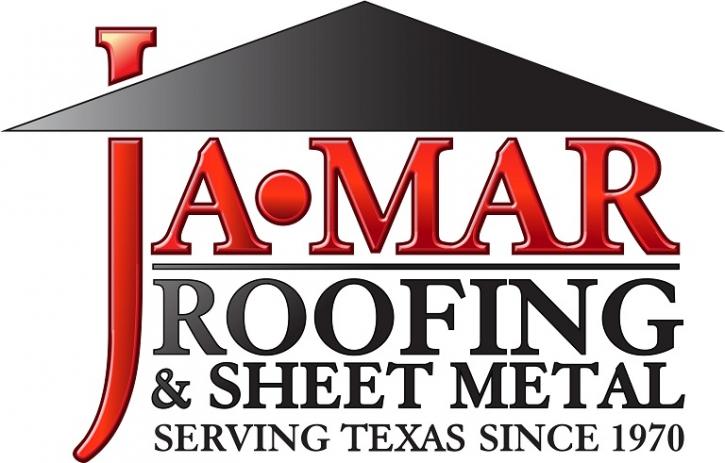 Image for Ja-Mar Roofing & Sheet Metal with ID of: 3409177
