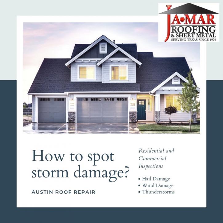 Image for Ja-Mar Roofing & Sheet Metal with ID of: 3409181