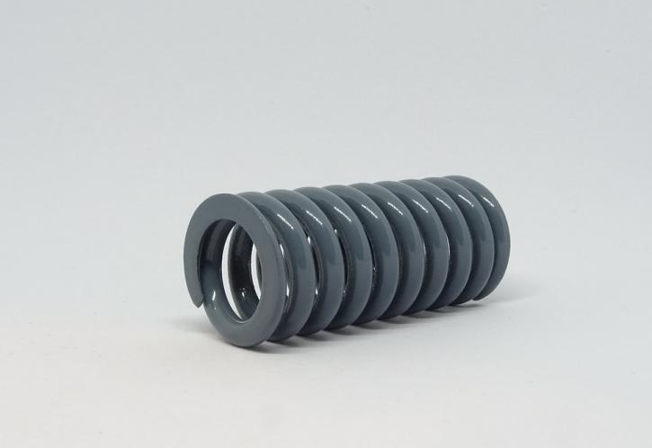 Image for Spring And Wire Product Manufacturing Market Global Strategic Analysis & Forecast 2022 with ID of: 3409194