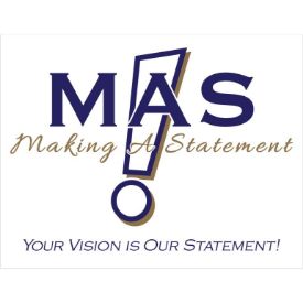 Image for Making a Statement LLC with ID of: 3409200