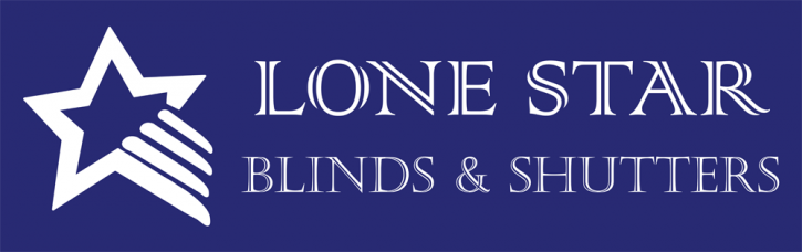 Image for Lone Star Blinds & Shutters with ID of: 3409231