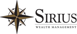 Image for Sirius Wealth Management with ID of: 3409264