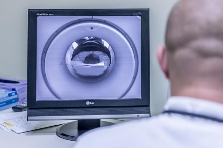 Image for Telemedical Technologies Market Global Analysis & Forecast 2023 with ID of: 3409280