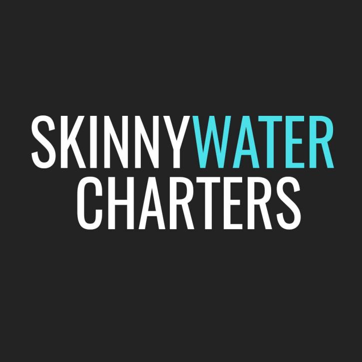Image for Skinny Water Charters with ID of: 3409309