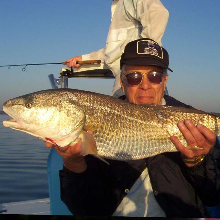 Image for Skinny Water Charters with ID of: 3409321
