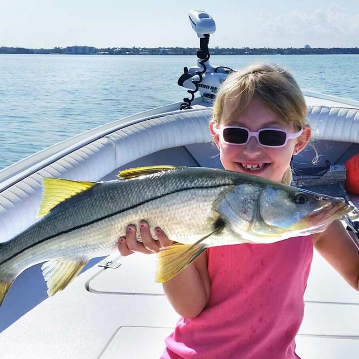 Image for Skinny Water Charters with ID of: 3409325