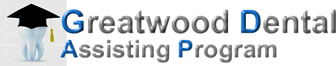 Image for Greatwood Dental Assisting Program with ID of: 3409371