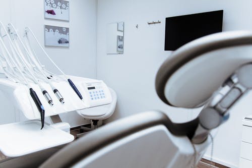 Image for Greatwood Dental Assisting Program with ID of: 3409376