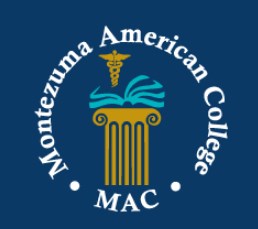 Image for Montezuma American College with ID of: 3409402
