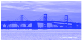 Image for Island Shipping & More with ID of: 3409494