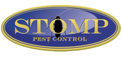Image for Stomp Pest Control with ID of: 3409565